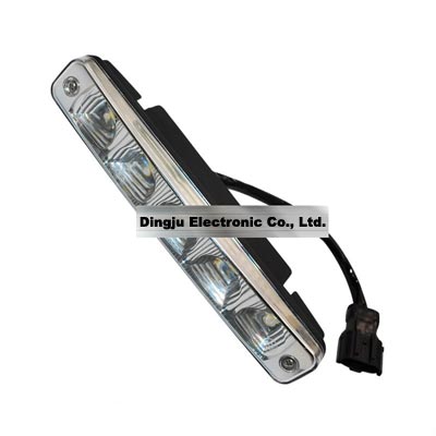 led car daytime running light, led drl light